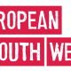 european-youth-week-2017