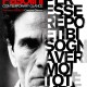 pasolini-contemporary-glance