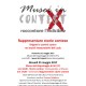 seminario-rappresentare-storie-contese-locandina