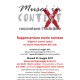 seminario-rappresentare-storie-contese-locandina