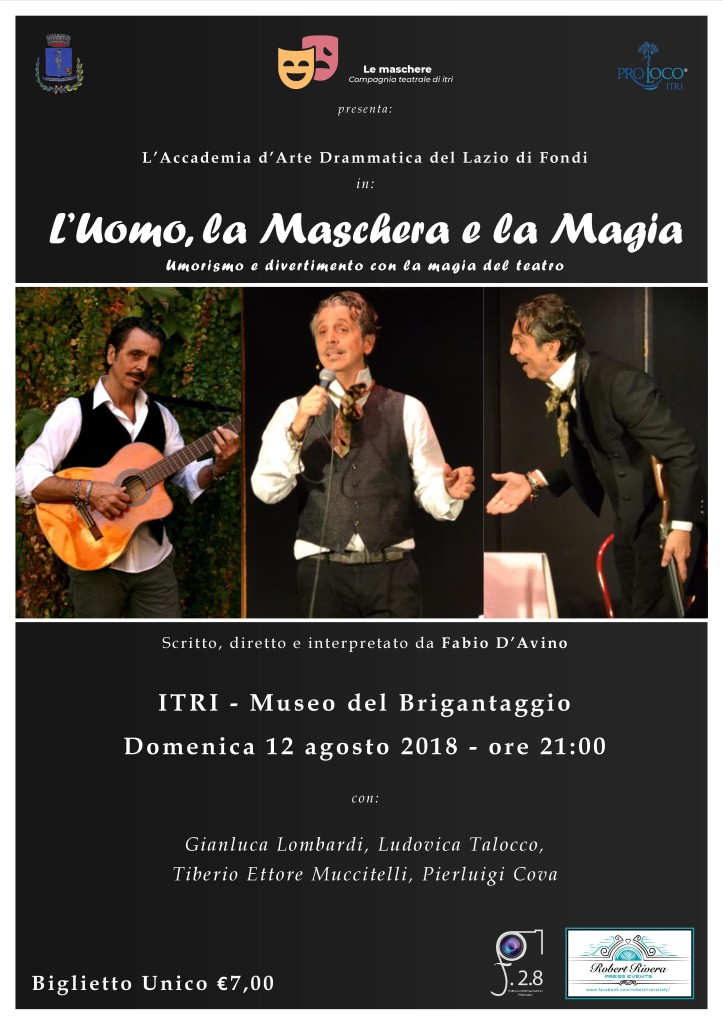 luomo-la-maschera-e-la-magia-locandina