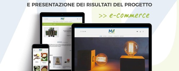 locandina-metrozero-1