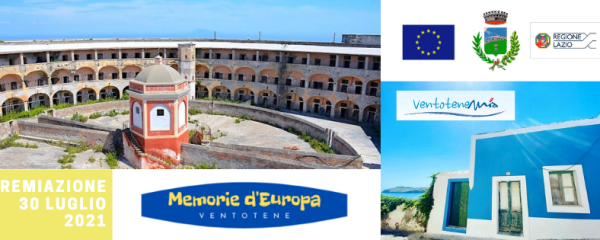 tema-memorie-deuropa
