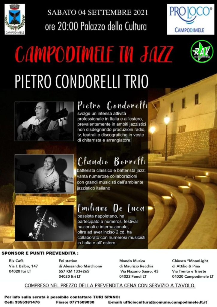 locandina_condorelli-campodimele