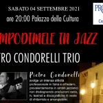 condorelli_campodimele